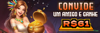 Slots no app 81gg mobile