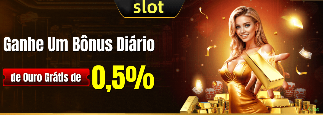 Conta 81gg sincronizada site e app
