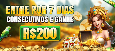 Guia rápido de apostas ao vivo na 81gg