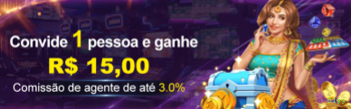 Segurança 81gg SSL