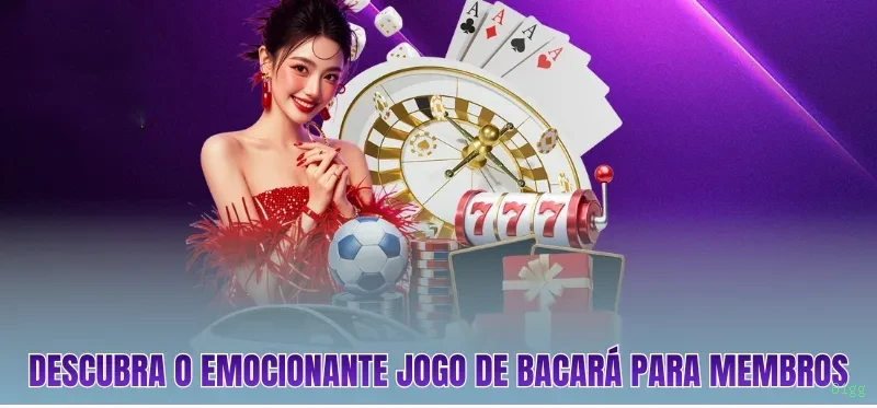 Bônus boas-vindas 81gg R$100