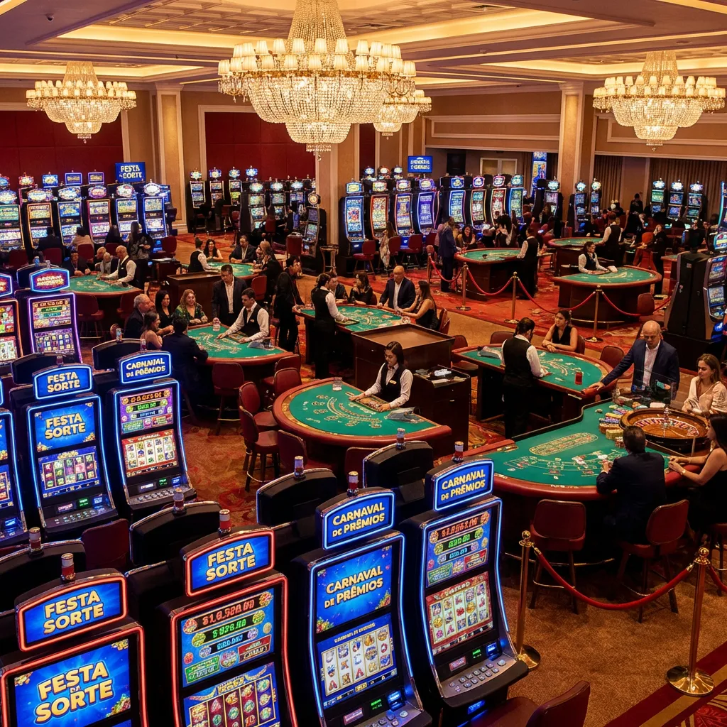 Slots 81gg - Sweet Bonanza e caça-níqueis populares