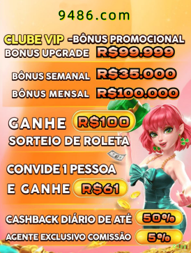 App 81gg slots mobile