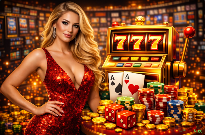 Programa VIP 81gg - benefícios exclusivos