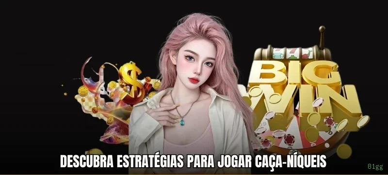 Cashback VIP 81gg - reembolso semanal