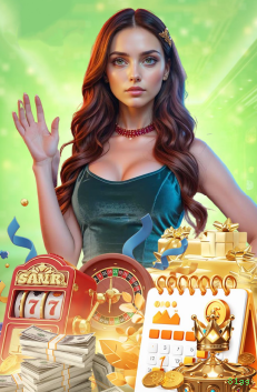 Saque PIX 81gg