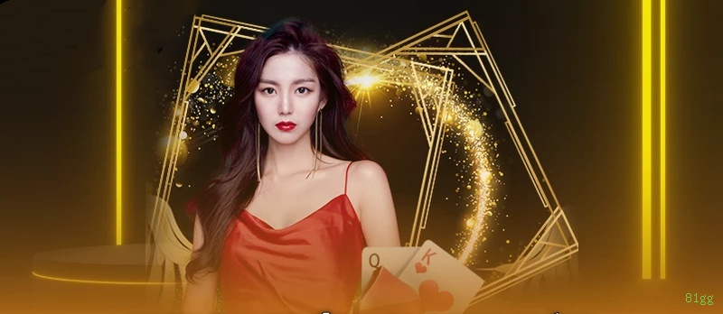 Estratégias de jogo